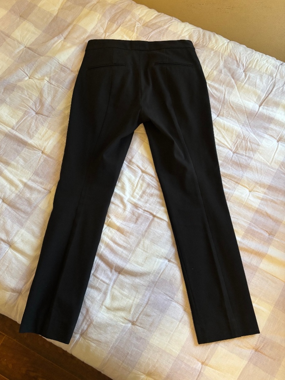 Great Condition Rag and Bone Women’s Pants